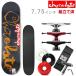  скейтборд Complete шоколад SCRUNK ALVAREZ 7.75 x 31.125 дюймовый можно выбрать грузовик . Wheel скейтборд конечный продукт 
