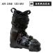  Armada лыжи ботинки ARMADA AR ONE 120 MV(25-26 2026) armada ski лыжи ботинки Япония стандартный товар 