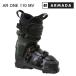  Armada лыжи ботинки ARMADA AR ONE 110 MV(25-26 2026) armada ski лыжи ботинки Япония стандартный товар 