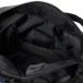 �j���[�G�� �g�[�g�o�b�O �~�j 6L �y���h���g�� �l�C�r�[ (14683706) newera �S���t �~�j�g�[�g�o�b�O   ���� �֘A�摜4