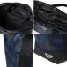 �j���[�G�� �g�[�g�o�b�O �~�j 6L �y���h���g�� �l�C�r�[ (14683706) newera �S���t �~�j�g�[�g�o�b�O   ���� �֘A�摜5