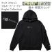  New Era уличный Tec тренировочный тянуть надкрылок -ti-Angler Collection (14707046) NEWERA Yoshida родственная Япония стандартный товар 