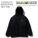  New Era уличный in sare-tido поле жакет Angler Collection THERMOLITE (14707049) NEWERA Yoshida родственная 
