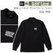  New Era Golf одежда длинный рукав с высоким воротником g крышка флис футболка черный (14669872) NEWERA Япония стандартный товар 