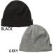 �v���e�N�^�[ �r�[�j�[ ebs �G�r�X  XRD BEANIE �㓪�� �K�[�h  �p�b�h���� �j�b�g�L���b�v  �X�m�[�{�[�h �v���e�N�^�[     ���� �֘A�摜1