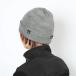 �v���e�N�^�[ �r�[�j�[ ebs �G�r�X  XRD BEANIE �㓪�� �K�[�h  �p�b�h���� �j�b�g�L���b�v  �X�m�[�{�[�h �v���e�N�^�[     ���� �֘A�摜3