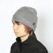 �v���e�N�^�[ �r�[�j�[ ebs �G�r�X  XRD BEANIE �㓪�� �K�[�h  �p�b�h���� �j�b�g�L���b�v  �X�m�[�{�[�h �v���e�N�^�[     ���� �֘A�摜4