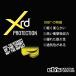 �v���e�N�^�[ �r�[�j�[ ebs �G�r�X  XRD BEANIE �㓪�� �K�[�h  �p�b�h���� �j�b�g�L���b�v  �X�m�[�{�[�h �v���e�N�^�[     ���� �֘A�摜5