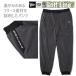  New Era Golf флис брюки угольно-серый (14669887) Япония стандартный товар newera Golf 