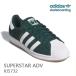 �A�f�B�_�X �X�[�p�[�X�^�[ ADV / SUPERSTAR / Aurora Ivy / Cloud White  (KI5732)  adidas  �X�P�[�g�{�[�f�B���O   ����