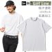  New Era Golf короткий рукав mid шея футболка олень. . белый (14859931) Япония стандартный товар NEWERA