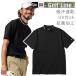  New Era Golf короткий рукав mid шея футболка олень. . черный (14859933) Япония стандартный товар NEWERA