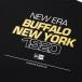 �j���[�G�� t�V���c ����  �������p �I�[�o�[�T�C�Y�h T�V���c Buffalo.NENY1920 �u���b�N(14774257) NEWERA �A�E�g�h�A ���� �֘A�摜4