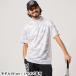 �j���[�G�� �S���t ���� �~�b�h�l�b�N T�V���c Camo �J�� �z���C�g (14859926) ���{���K�i NEWERA   ���� �֘A�摜1
