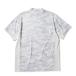 �j���[�G�� �S���t ���� �~�b�h�l�b�N T�V���c Camo �J�� �z���C�g (14859926) ���{���K�i NEWERA   ���� �֘A�摜2