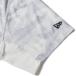 �j���[�G�� �S���t ���� �~�b�h�l�b�N T�V���c Camo �J�� �z���C�g (14859926) ���{���K�i NEWERA   ���� �֘A�摜4