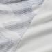 �j���[�G�� �S���t ���� �~�b�h�l�b�N T�V���c Camo �J�� �z���C�g (14859926) ���{���K�i NEWERA   ���� �֘A�摜5