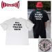 INDEPENDENT TRUCKS Indy TEE рубашка INDY SPAN AOTS скейтборд одежда скейтборд in te авторучка tentoskateboarding. покупка 