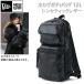  New Era sling сумка "body" 12L Synth tik кожа черный (14750855) newera сумка портфель сумка на плечо . покупка 