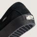 �o���Y �X�P�[�g ���[�t�@�[ �X�G�[�h VANS Skate Loafer /  SUEDE BLACK/BLACK (VN000VA6BKA) ���@���Y �X�j�[�J�[ �֘A�摜5
