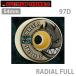  скейтборд Wheel spito fire SPITFIRE F4(FORMULA FOUR) 97DU RADIAL FULL WHITE SILVER 54mm скейтборд . покупка 