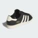 �A�f�B�_�X �X�[�p�[�X�^�[ ADV / SUPERSTAR / Core Black / Cream White / Gold  (KK5003)  adidas  �X�P�[�g�{�[�f�B���O �֘A�摜2