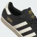 �A�f�B�_�X �X�[�p�[�X�^�[ ADV / SUPERSTAR / Core Black / Cream White / Gold  (KK5003)  adidas  �X�P�[�g�{�[�f�B���O �֘A�摜4