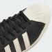 �A�f�B�_�X �X�[�p�[�X�^�[ ADV / SUPERSTAR / Core Black / Cream White / Gold  (KK5003)  adidas  �X�P�[�g�{�[�f�B���O �֘A�摜5