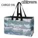 ebse винт сноуборд . поэтому . cargo сумка CARGO BAG 59L / LANDSCAPE медведь cargo сумка сноуборд сноуборд . покупка 