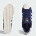 �A�f�B�_�X �X�[�p�[�X�^�[ ADV / SUPERSTAR / Dark Blue / Chalk White (KJ5113)  adidas  �X�P�[�g�{�[�f�B���O �֘A�摜1