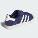 �A�f�B�_�X �X�[�p�[�X�^�[ ADV / SUPERSTAR / Dark Blue / Chalk White (KJ5113)  adidas  �X�P�[�g�{�[�f�B���O �֘A�摜2