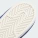 �A�f�B�_�X �X�[�p�[�X�^�[ ADV / SUPERSTAR / Dark Blue / Chalk White (KJ5113)  adidas  �X�P�[�g�{�[�f�B���O �֘A�摜5