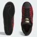 �A�f�B�_�X �X�[�p�[�X�^�[ ADV / SUPERSTAR / Better Scarlet / Core Black (KJ5118)  adidas  �X�P�[�g�{�[�f�B���O �֘A�摜1