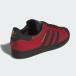 �A�f�B�_�X �X�[�p�[�X�^�[ ADV / SUPERSTAR / Better Scarlet / Core Black (KJ5118)  adidas  �X�P�[�g�{�[�f�B���O �֘A�摜3