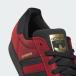 �A�f�B�_�X �X�[�p�[�X�^�[ ADV / SUPERSTAR / Better Scarlet / Core Black (KJ5118)  adidas  �X�P�[�g�{�[�f�B���O �֘A�摜4