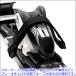 �X�L�[�r���f�B���O�p �u���[�L�X�g�b�p�[ �u���b�N 2�{�� 53043 Websports �I���W�i��   ���� �֘A�摜1