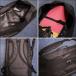�w������I���W�i�� �X�m�[�{�[�h�P�[�X 3WAY SNOWBOARD CASE 160 �X�m�[�{�[�h1�g���[�\ 53186 �X�m�[�{�[�h�o�b�O   ���� �֘A�摜2