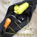 �w������I���W�i�� �X�m�[�{�[�h�P�[�X 3WAY SNOWBOARD CASE 160 �X�m�[�{�[�h1�g���[�\ 53186 �X�m�[�{�[�h�o�b�O   ���� �֘A�摜4