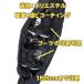 �w������I���W�i�� �X�m�[�{�[�h�P�[�X 3WAY SNOWBOARD CASE 160 �X�m�[�{�[�h1�g���[�\ 53186 �X�m�[�{�[�h�o�b�O   ���� �֘A�摜5