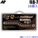  роликовые коньки k 2 - two подшипник ILQ-7 16 штук 4 колесо in линия обе пара минут I11912110 Япония стандартный товар 