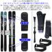 Websports �I���W�i��   �Z�p���[�g�^ �X�L�[�v���e�N�^�[  �X�L�[�\�b�N�X�@55238 �\�[���K�[�h �\�[���J�o�[ �X�L�[�P�[�X   ���� �֘A�摜5