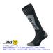SIDASsidas лыжи носки 3227741 S-RACE S гонки толщина MV соответствует носки SKI COMFORT SOCKS BVLGARY a производства Япония стандартный товар 