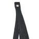 POLEFREAK �|�[���t���[�N �X�L�[�|�[�� ���U�[�X�g���b�v PF-0009 5�J���[ ���E1�Z�b�g �X�g�b�N ���{���K�i   ���� �֘A�摜4