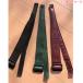 POLEFREAK �|�[���t���[�N �X�L�[�|�[�� ���U�[�X�g���b�v PF-0009 5�J���[ ���E1�Z�b�g �X�g�b�N ���{���K�i   ���� �֘A�摜5