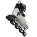 K2 �C�����C���X�P�[�g ��l SURGE 80 Gray �n�[�h�V�F�� SK24024200 �P�[�c�[ HARD BOOT ���{���K�i �ۏ؏�����   ���� �֘A�摜2