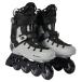 K2 �C�����C���X�P�[�g ��l SURGE 80 Gray �n�[�h�V�F�� SK24024200 �P�[�c�[ HARD BOOT ���{���K�i �ۏ؏�����   ���� �֘A�摜3