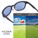 �X�����Y �T���O���X �S���t �Ό� Df.pathway PW-0167 MBK  ULTRA for GOLF �S���t �^�] �h���C�u ���]�� �T�C�N�����O SWANS     ���� �֘A�摜3