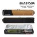  Dakine s чехол для ключей FALL LINE SKI ROLLER Rubber (RUB) лыжи инструмент полный комплект место хранения возможность все в одном DAKINE с роликами 