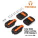  Technica рукоятка walk для подошва детали GRIP WALK SOLES COCHISE DYN RUBBER 403A6500000 TECNICA