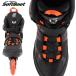K2 �C�����C���X�P�[�g ��l F.I.T. 80 ALU Mens �P�[�c�[ �j���p I220201501 K2 Skates ���{���K�i �ۏ؏�����   ���� �֘A�摜3